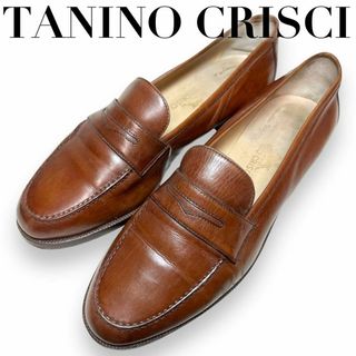 TANINO CRISCIのフリマアイテム一覧 TANINO CRISCIのフリマアイテム一覧