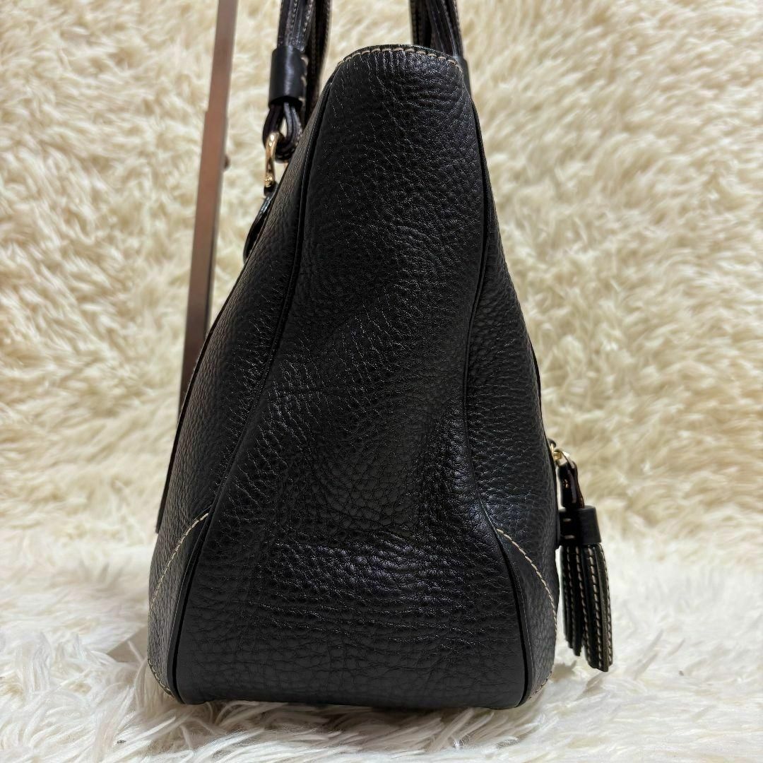kate spade NEW YORK - ✨美品✨ ケイトスペード シボ革 トート kate spade NEW YORK - ✨美品✨ ケイトスペード シボ革 トート