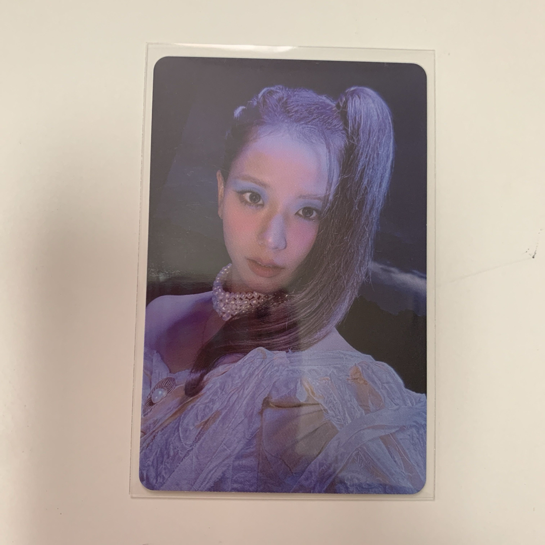 BLACKPINK ジス jisoo トレカ popup amortageの通販 by BLACKPINK ジス jisoo トレカ popup amortageの通販 by