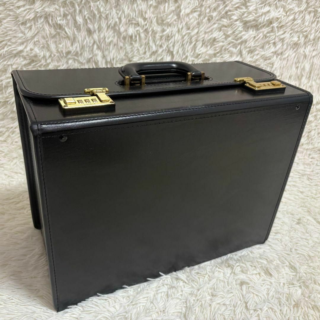 JAL(日本航空) - 極美品✨️ JAL×ACE パイロットケース オール JAL(日本航空) - 極美品✨️ JAL×ACE パイロットケース オール