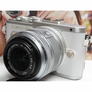 OLYMPUS レンズのフリマアイテム一覧 OLYMPUS レンズのフリマアイテム一覧