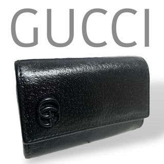 GUCCI(キーケース)のフリマアイテム一覧 GUCCI(キーケース)のフリマアイテム一覧