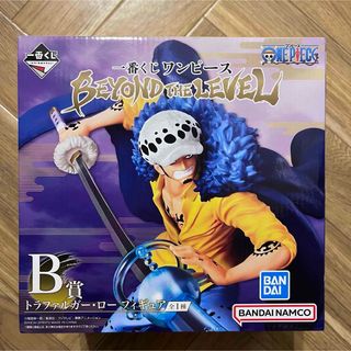 ONE PIECE - ワンピース メガワールドコレクタブルフィギュア ONE PIECE - ワンピース メガワールドコレクタブルフィギュア