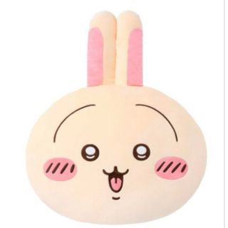 会長はメイド様! カフェ オリジナルコースター 引換券 2枚 lala 会長はメイド様! カフェ オリジナルコースター 引換券 2枚 lala