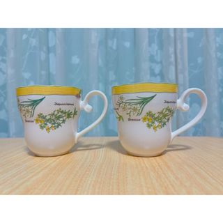 Noritake(グラス/カップ)のフリマアイテム一覧 Noritake(グラス/カップ)のフリマアイテム一覧
