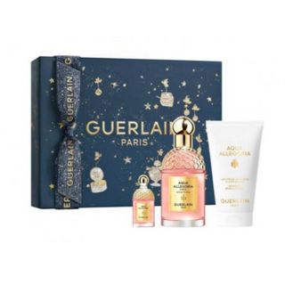 GUERLAIN - ゲラン オンブルジェ 129ハニーアンバーの通販 by GUERLAIN - ゲラン オンブルジェ 129ハニーアンバーの通販 by