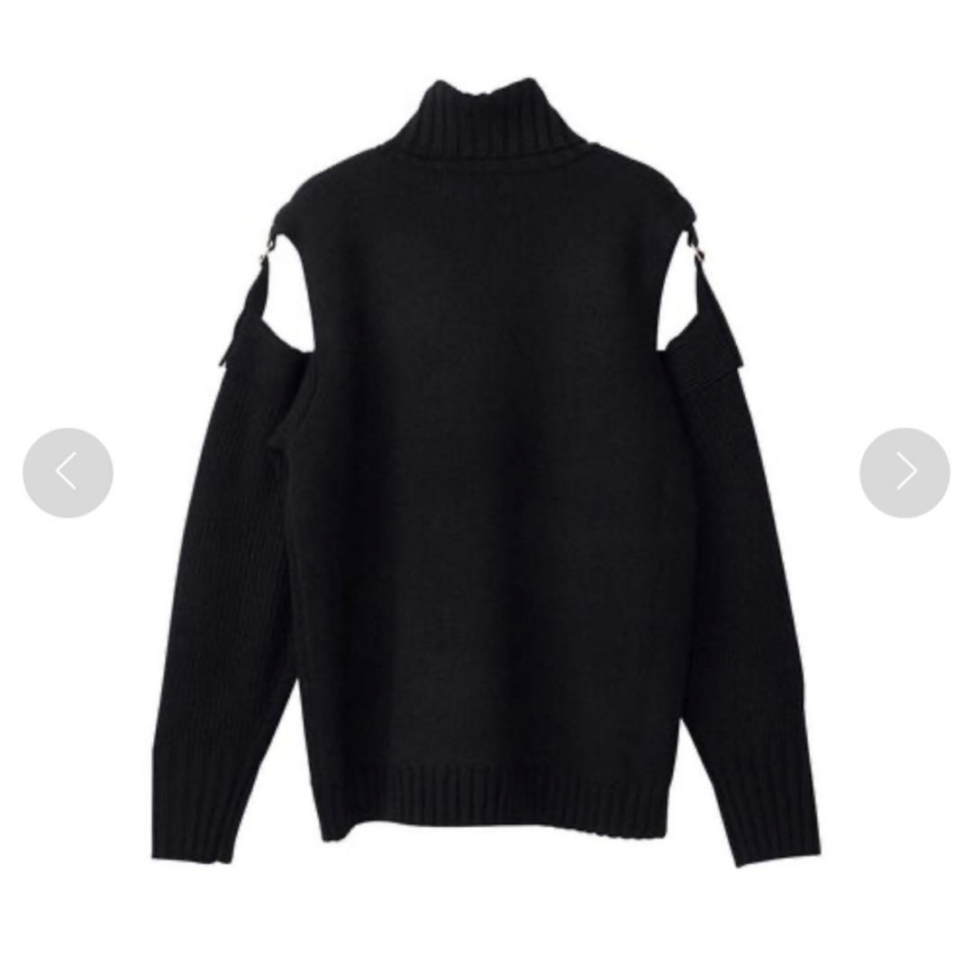 HYSTERIC GLAMOUR - 新品タグ付2024即完売ヒステリックグラマー HYSTERIC GLAMOUR - 新品タグ付2024即完売ヒステリックグラマー