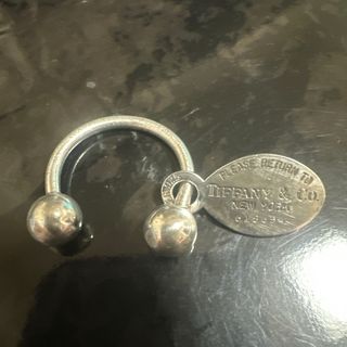Tiffany & Co.(キーホルダー)のフリマアイテム一覧 Tiffany & Co.(キーホルダー)のフリマアイテム一覧