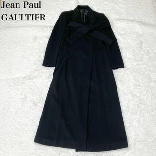 Jean-Paul GAULTIERのフリマアイテム一覧 Jean-Paul GAULTIERのフリマアイテム一覧