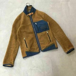 JOURNAL STANDARD - 【JOURNAL STANDARD】ジャーナル JOURNAL STANDARD - 【JOURNAL STANDARD】ジャーナル