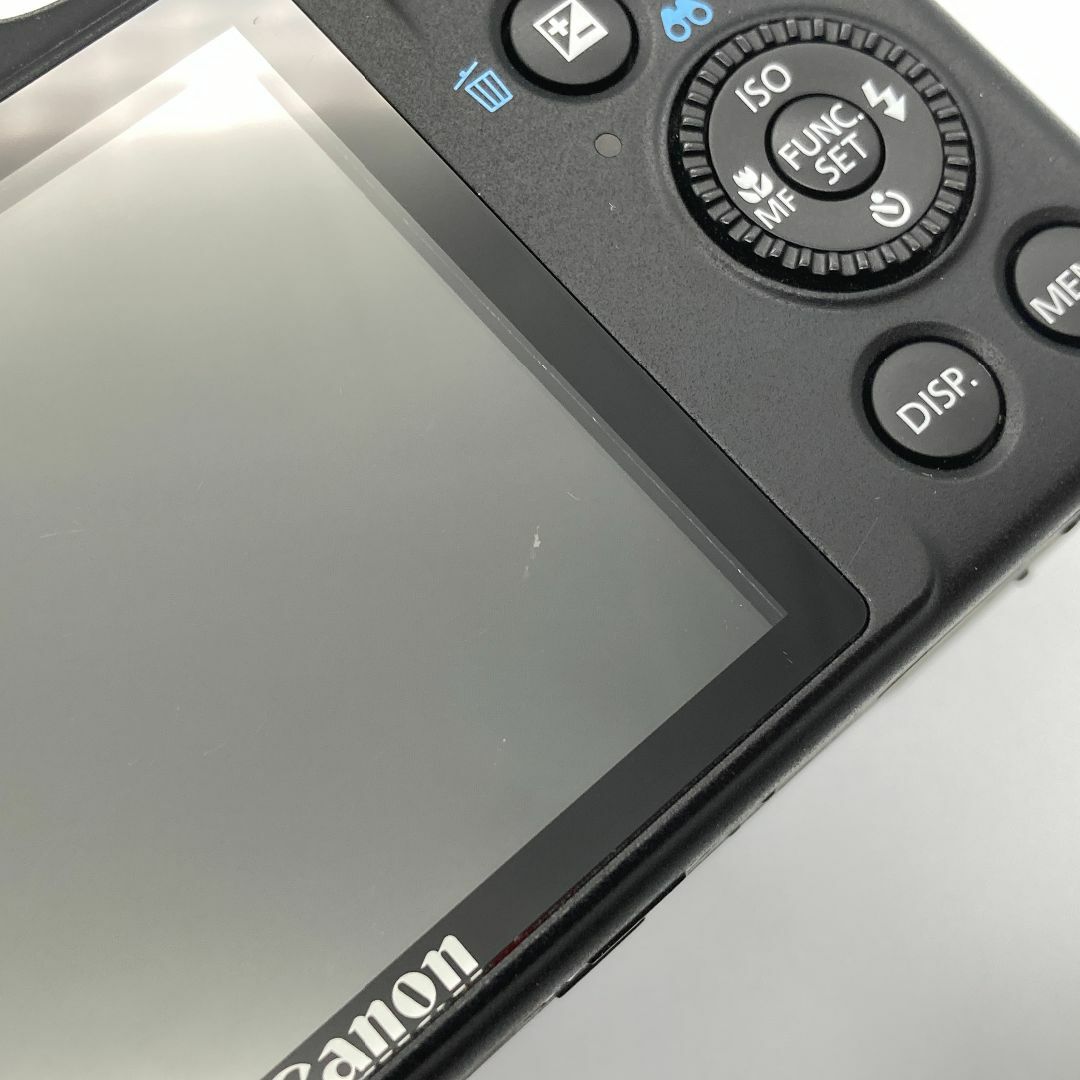 Canon - Canon PowerShot SX500 ISの通販 by ドルフィン Canon - Canon PowerShot SX500 ISの通販 by ドルフィン