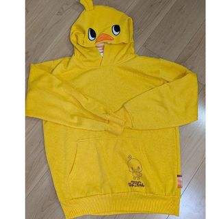 日清食品 - 【 あー様 専用 】トリプルバリア 日村勇紀 Tシャツ 日清食品 - 【 あー様 専用 】トリプルバリア 日村勇紀 Tシャツ