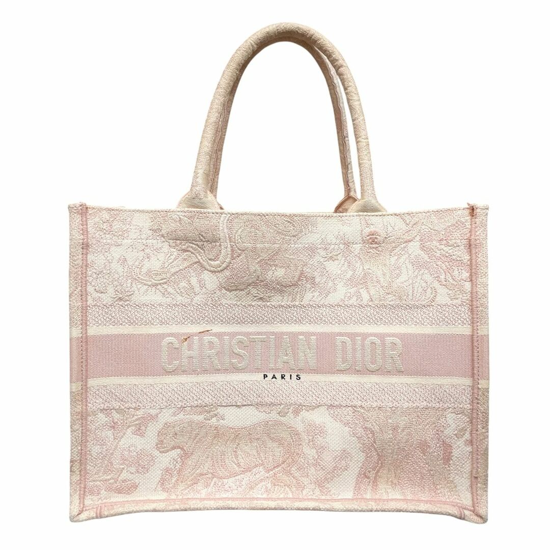 Christian Dior - 【中古】 Christian Dior クリスチャン Christian Dior - 【中古】 Christian Dior クリスチャン