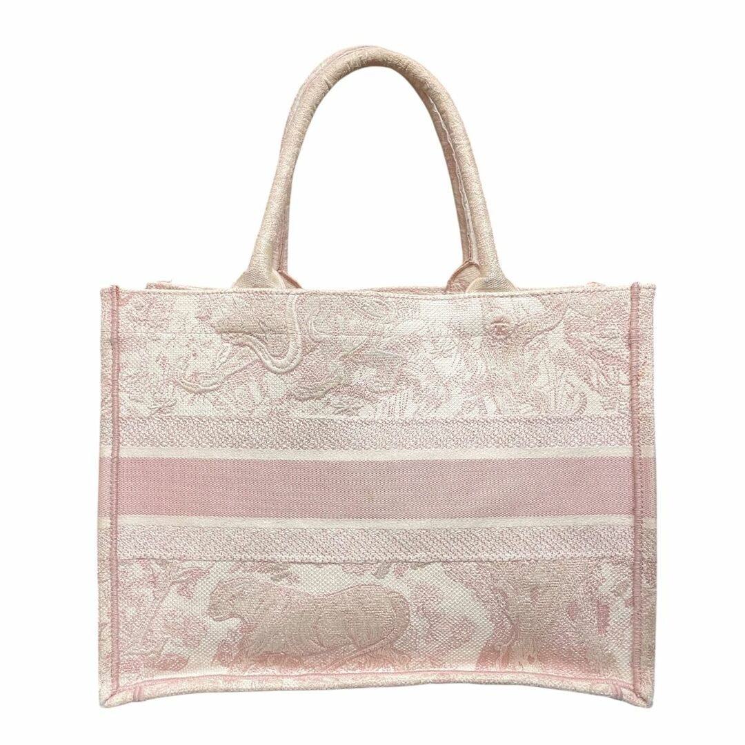 Christian Dior - 【中古】 Christian Dior クリスチャン Christian Dior - 【中古】 Christian Dior クリスチャン