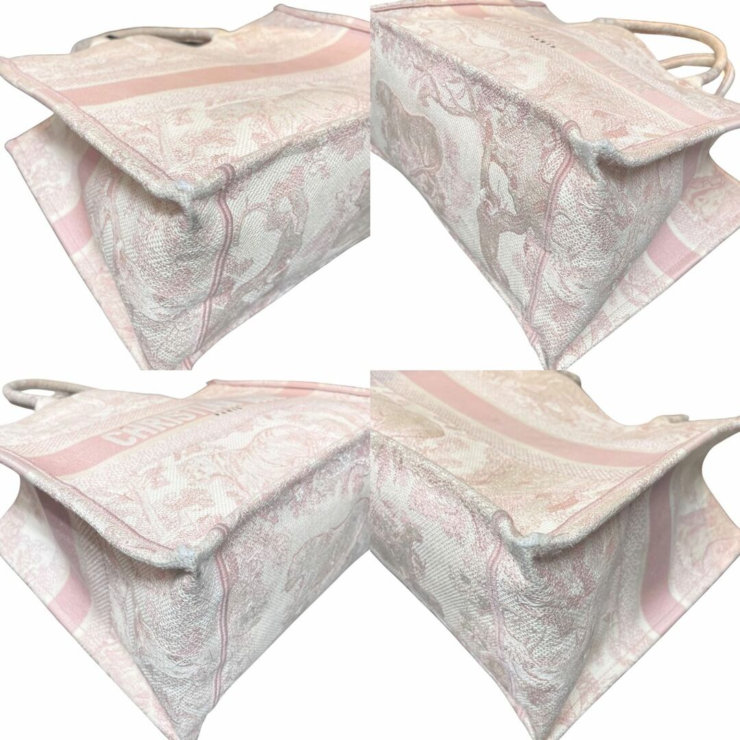 Christian Dior - 【中古】 Christian Dior クリスチャン Christian Dior - 【中古】 Christian Dior クリスチャン