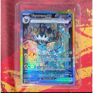 超貴重! ドラゴンボール スーパーバトル 超サイヤ人3 孫悟空 超貴重! ドラゴンボール スーパーバトル 超サイヤ人3 孫悟空