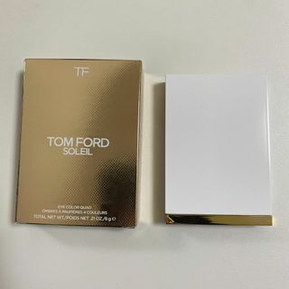 TOM FORD - トムフォード フロストファイアの通販 by こなこ's TOM FORD - トムフォード フロストファイアの通販 by こなこ's