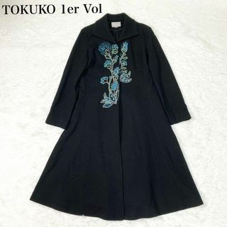 TOKUKO 1er VOLのフリマアイテム一覧 TOKUKO 1er VOLのフリマアイテム一覧
