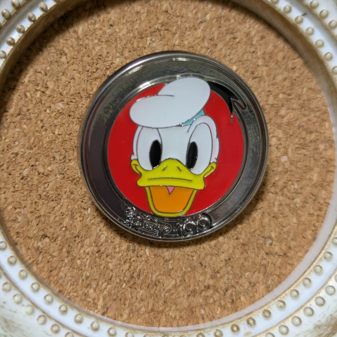 3 ドナルドダック ピンバッジ ディズニー ピンバッジ ドナルド 3 ドナルドダック ピンバッジ ディズニー ピンバッジ ドナルド