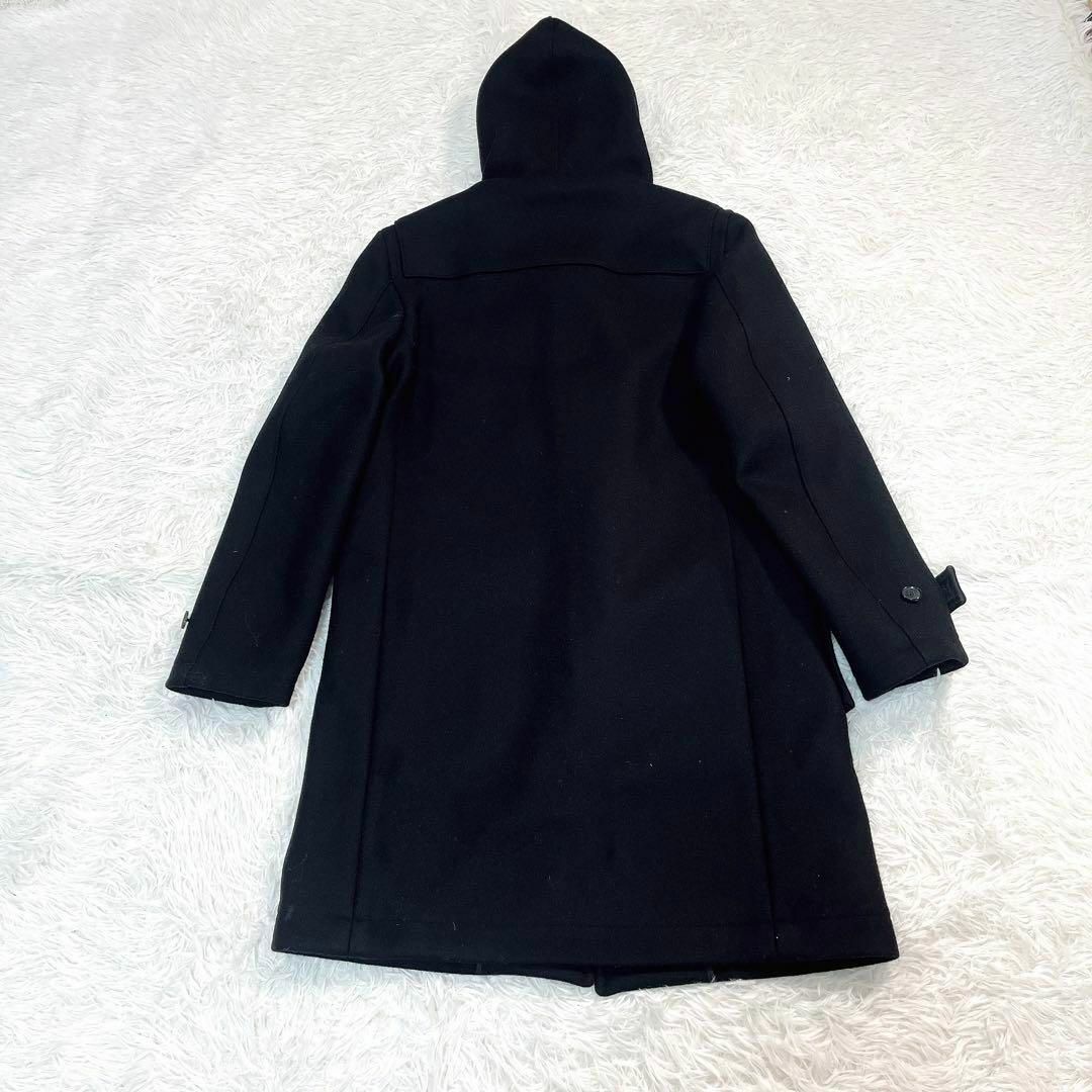 MACKINTOSH - 未使用級✨マッキントッシュ ダッフルコート MACKINTOSH - 未使用級✨マッキントッシュ ダッフルコート