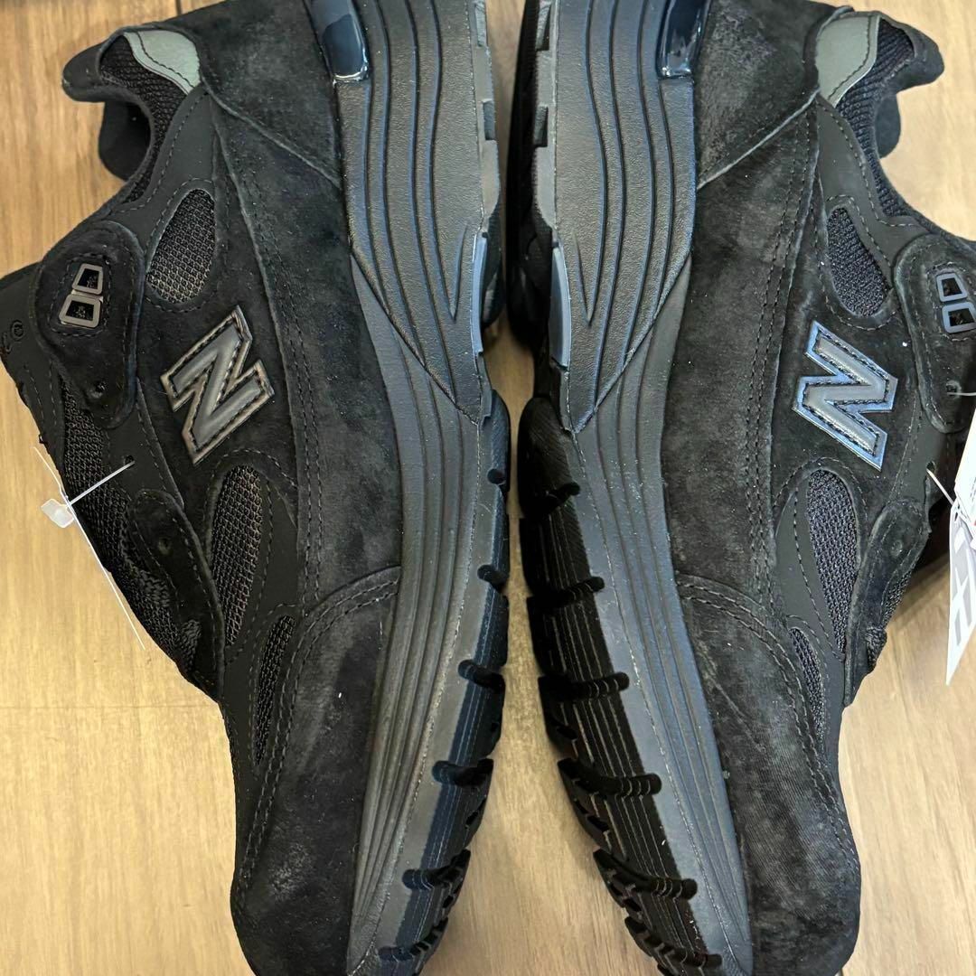 New Balance - ニューバランス M992 New Balance - ニューバランス M992