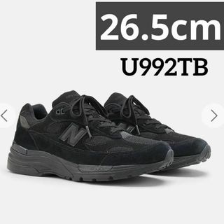 New Balance - New Balance 991V2 Green EU Exclusiveの通販 by New Balance - New Balance 991V2 Green EU Exclusiveの通販 by