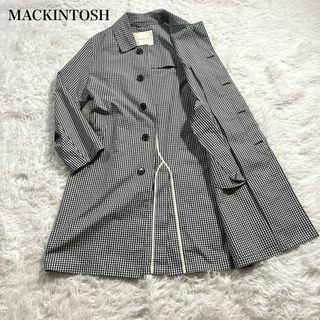 BURBERRY - バーバリー トレンチコート 一枚袖 トレンチ21 英国 BURBERRY - バーバリー トレンチコート 一枚袖 トレンチ21 英国