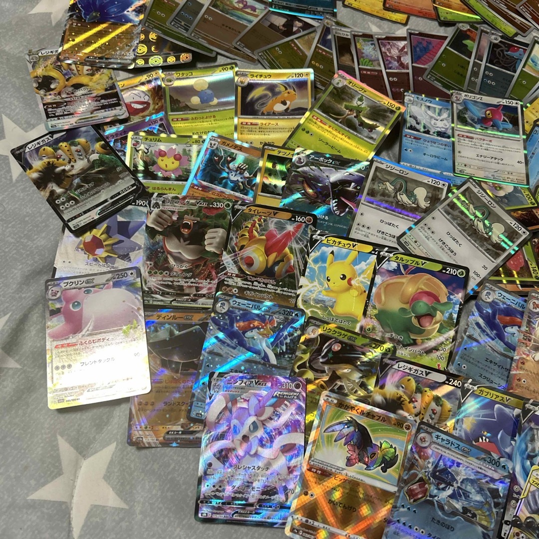 ポケモン - 🎁 ポケモンカード まとめ売り セット ノーマル レア ポケモン - 🎁 ポケモンカード まとめ売り セット ノーマル レア