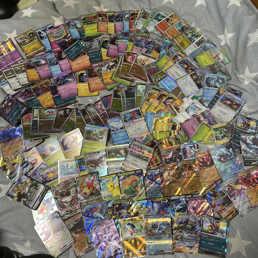 ポケモン - 🎁 ポケモンカード まとめ売り セット ノーマル レア ポケモン - 🎁 ポケモンカード まとめ売り セット ノーマル レア