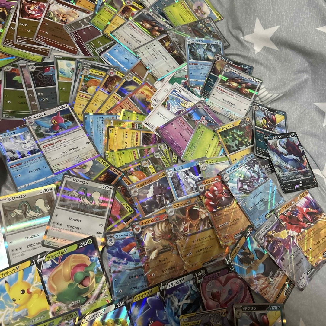 ポケモン - 🎁 ポケモンカード まとめ売り セット ノーマル レア ポケモン - 🎁 ポケモンカード まとめ売り セット ノーマル レア