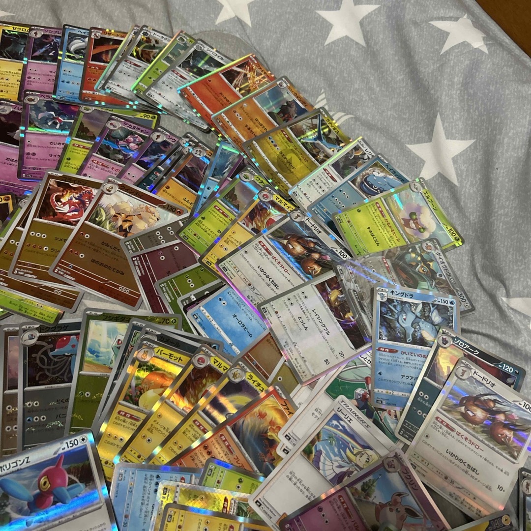 ポケモン - 🎁 ポケモンカード まとめ売り セット ノーマル レア ポケモン - 🎁 ポケモンカード まとめ売り セット ノーマル レア