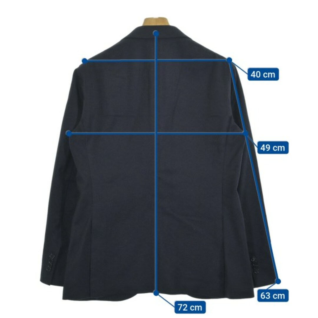 UNITED ARROWS - UNITED ARROWS ユナイテッドアローズ UNITED ARROWS - UNITED ARROWS ユナイテッドアローズ