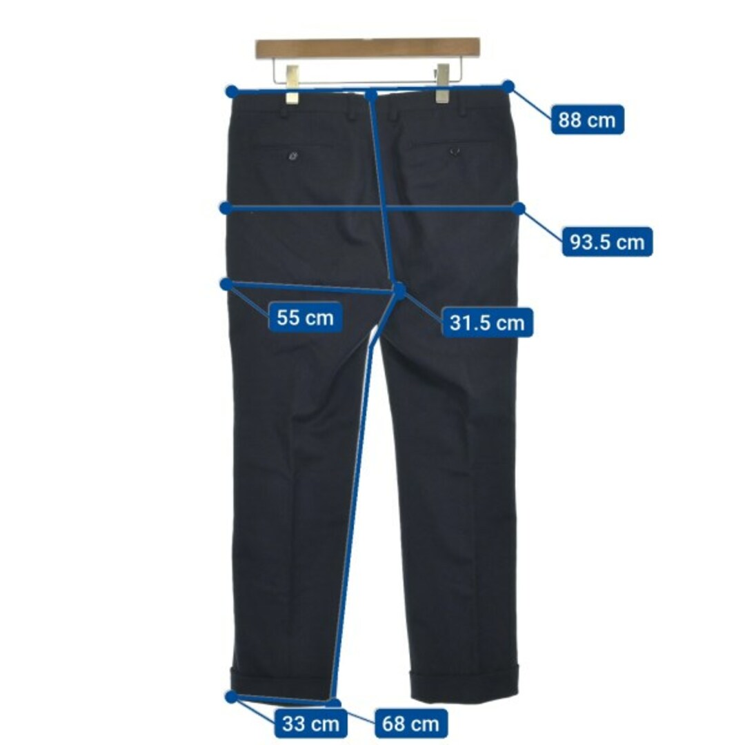 UNITED ARROWS - UNITED ARROWS ユナイテッドアローズ UNITED ARROWS - UNITED ARROWS ユナイテッドアローズ