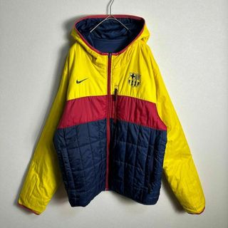 NIKE(ナイロンジャケット ・ ベージュ系)のフリマアイテム一覧 NIKE(ナイロンジャケット ・ ベージュ系)のフリマアイテム一覧