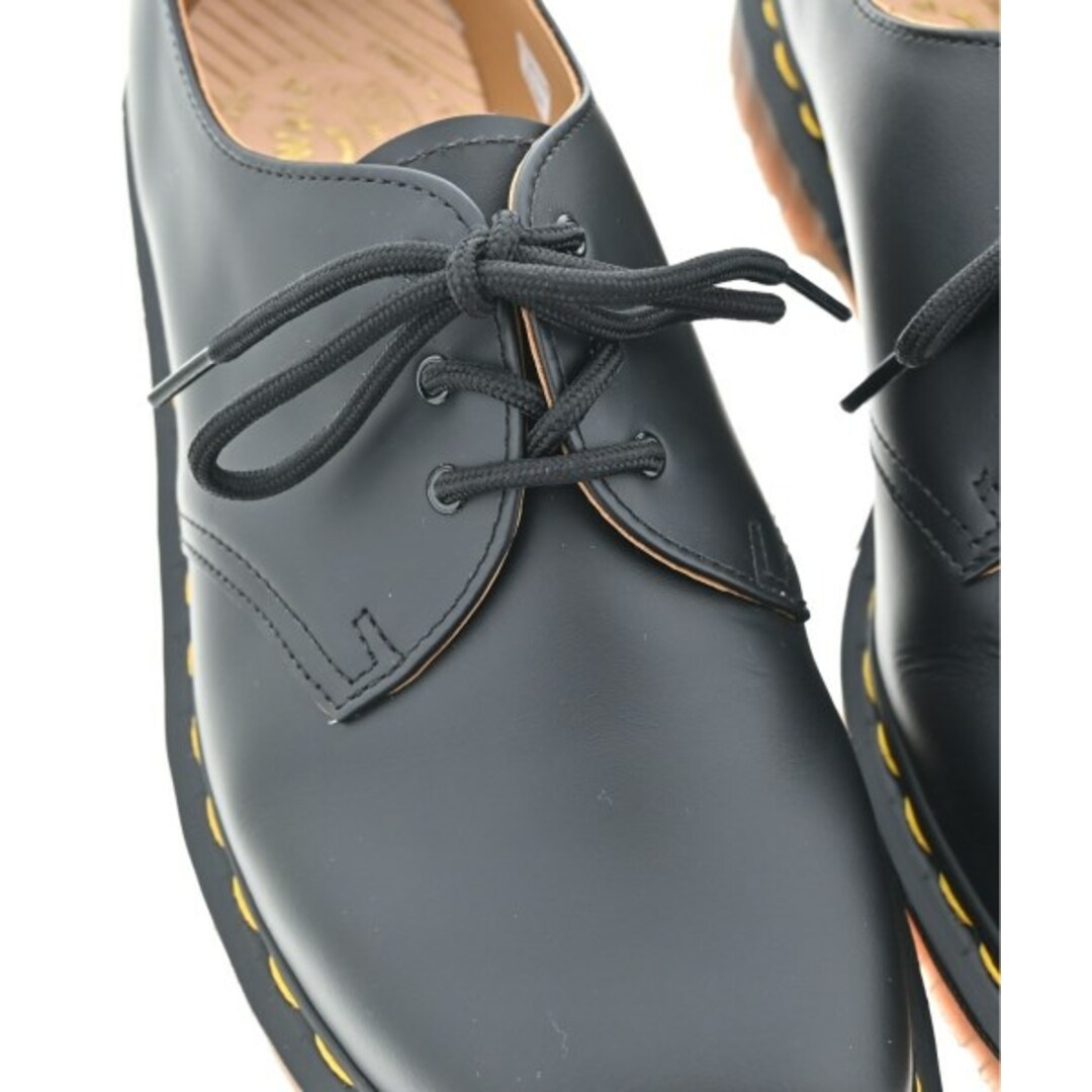 Dr.Martens - Dr.Martens ビジネス・ドレスシューズ 9(27cm位 Dr.Martens - Dr.Martens ビジネス・ドレスシューズ 9(27cm位
