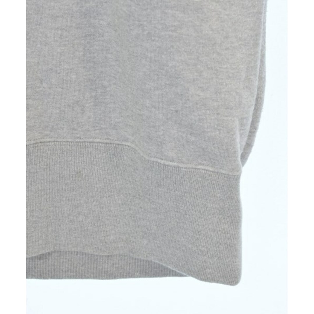 sacai - sacai サカイ ワンピース 2(M位) グレー 【古着】【中古 sacai - sacai サカイ ワンピース 2(M位) グレー 【古着】【中古
