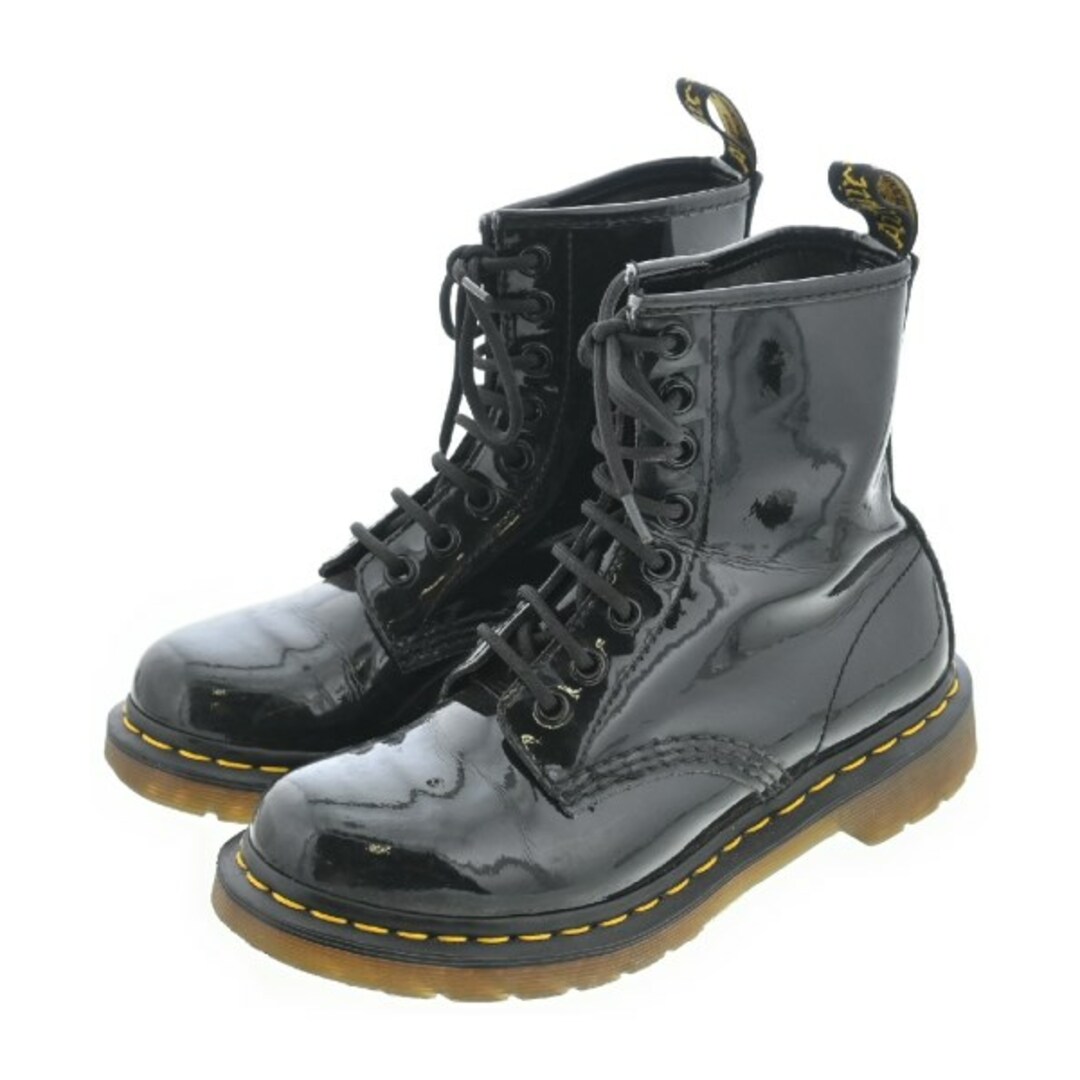 Dr.Martens - Dr.Martens ドクターマーチン ブーツ UK3(21.5cm位 Dr.Martens - Dr.Martens ドクターマーチン ブーツ UK3(21.5cm位