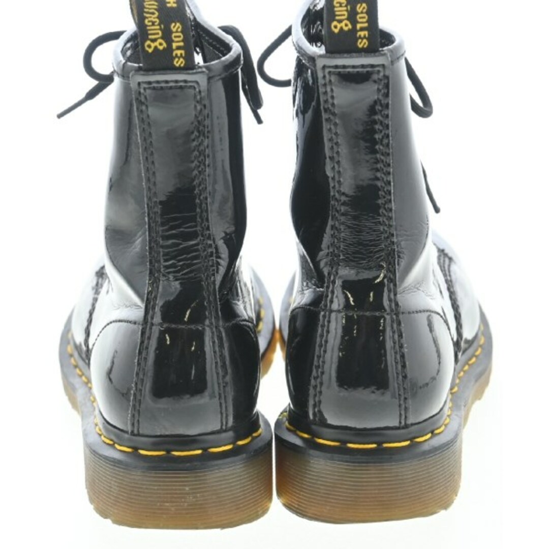 Dr.Martens - Dr.Martens ドクターマーチン ブーツ UK3(21.5cm位 Dr.Martens - Dr.Martens ドクターマーチン ブーツ UK3(21.5cm位