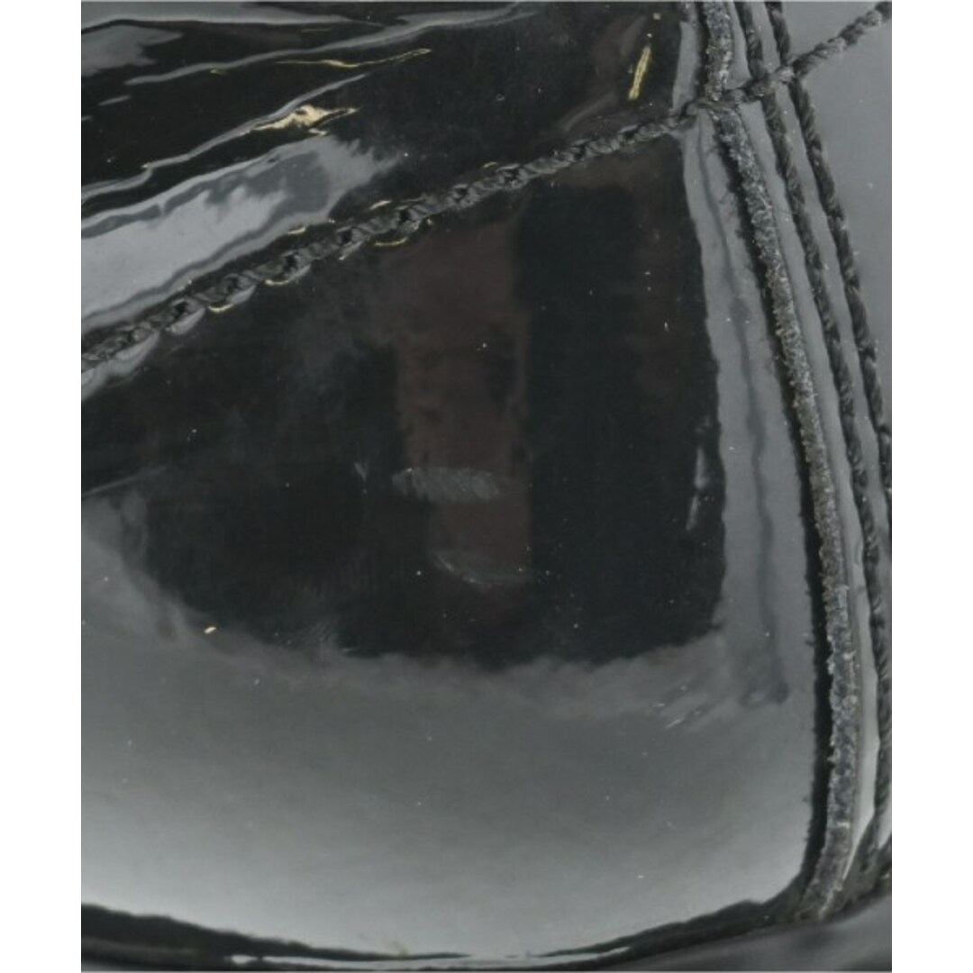 Dr.Martens - Dr.Martens ドクターマーチン ブーツ UK3(21.5cm位 Dr.Martens - Dr.Martens ドクターマーチン ブーツ UK3(21.5cm位