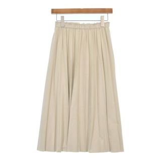 Ballsey(ロングスカート)のフリマアイテム一覧 Ballsey(ロングスカート)のフリマアイテム一覧