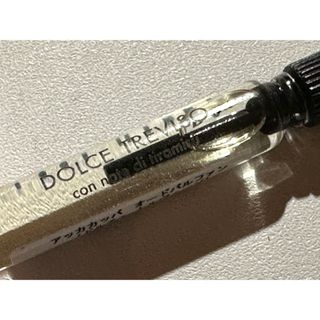 DOLCE&GABBANA(ユニセックス)のフリマアイテム一覧 DOLCE&GABBANA(ユニセックス)のフリマアイテム一覧