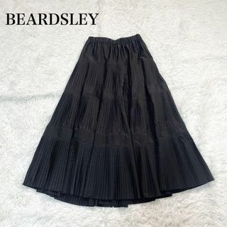 BEARDSLEY(スカート)のフリマアイテム一覧 BEARDSLEY(スカート)のフリマアイテム一覧