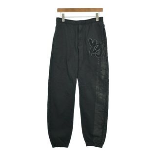 Y-3(その他)のフリマアイテム一覧 Y-3(その他)のフリマアイテム一覧