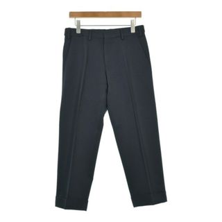 DRIES VAN NOTEN(スラックス)のフリマアイテム一覧 DRIES VAN NOTEN(スラックス)のフリマアイテム一覧