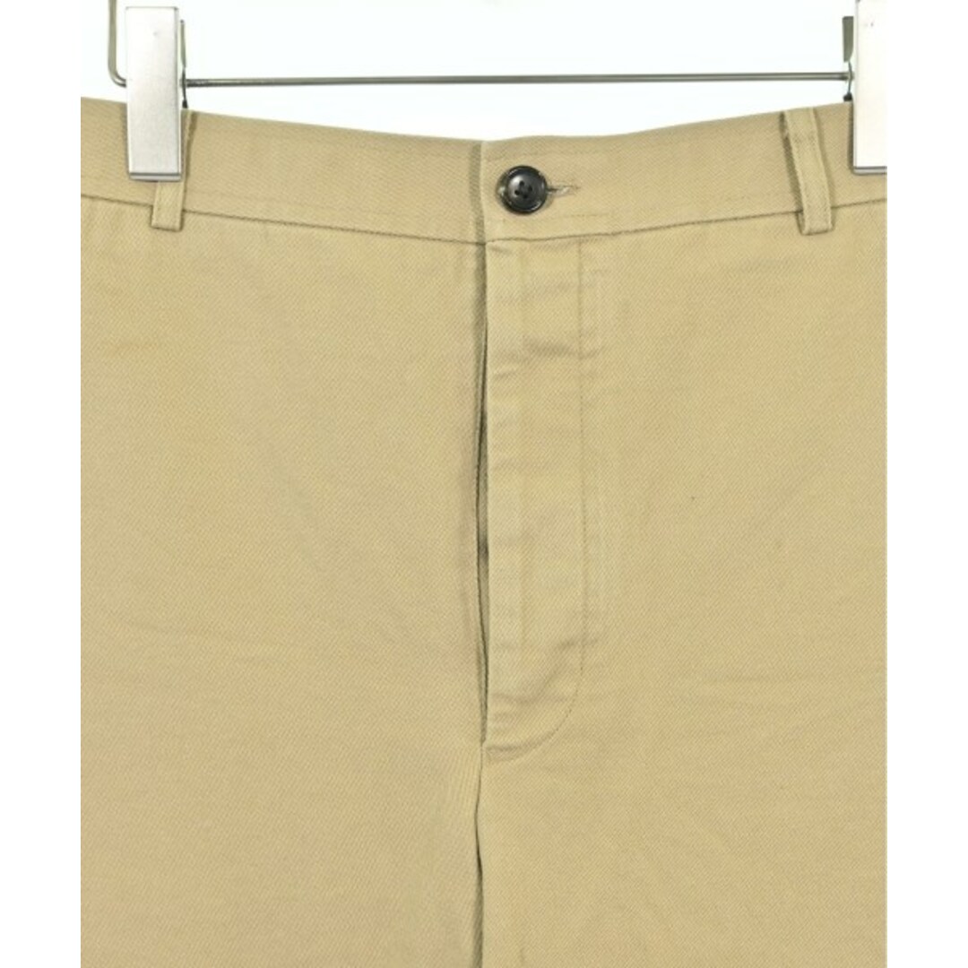 THOM BROWNE - THOM BROWNE トムブラウン チノパン 2(M位 THOM BROWNE - THOM BROWNE トムブラウン チノパン 2(M位