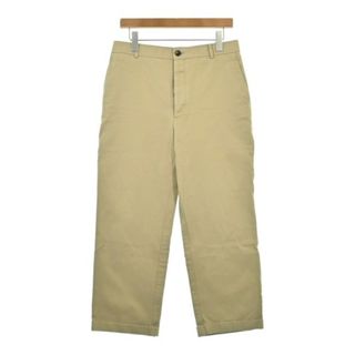 THOM BROWNE - THOM BROWNE トムブラウン チノパン 2(M位 THOM BROWNE - THOM BROWNE トムブラウン チノパン 2(M位