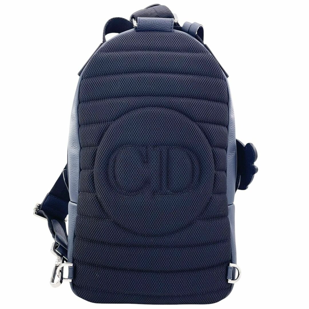 Christian Dior - 【中古】Dior クリスチャン・ディオール Christian Dior - 【中古】Dior クリスチャン・ディオール