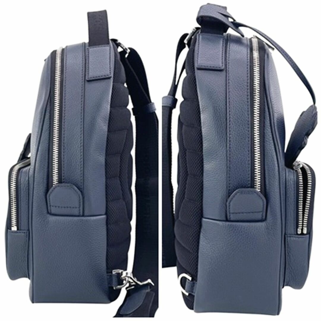 Christian Dior - 【中古】Dior クリスチャン・ディオール Christian Dior - 【中古】Dior クリスチャン・ディオール