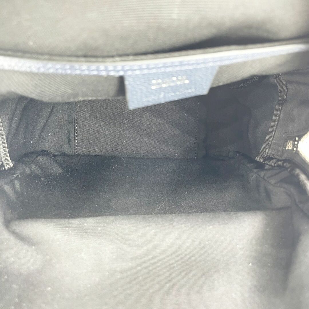 Christian Dior - 【中古】Dior クリスチャン・ディオール Christian Dior - 【中古】Dior クリスチャン・ディオール