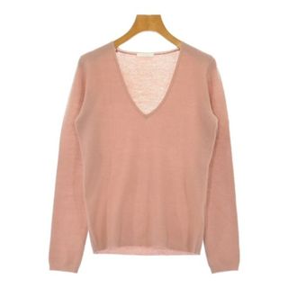 Chloe(ニット/セーター)のフリマアイテム一覧 Chloe(ニット/セーター)のフリマアイテム一覧
